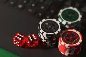 Зеркало Casino SlotoZal
