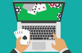 Как войти на сайт Vulkan Olimp Casino
