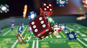 Зеркало Casino Vabank