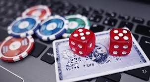 Вход на официальный сайт Vulkan Olimp Casino